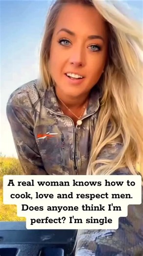 American single woman #datingadvice #single #singlemoms #meets #datewithme #dating | Adeljons92