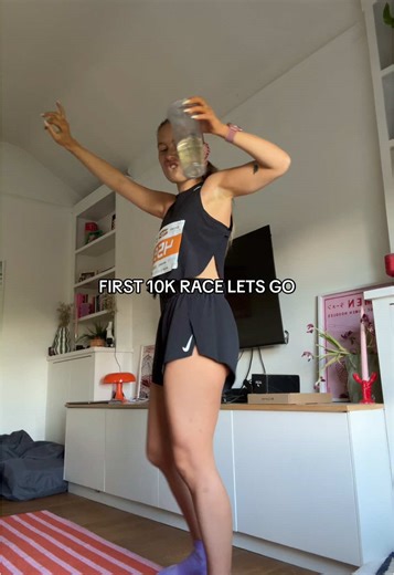 ELLE | FITNESS, FASHION + FUN on TikTok