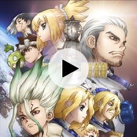 One Small Step EP24 Mix by リリアン・ワインバーグ(Song Performed by Laura Pitt-Pulford)