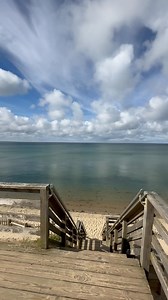 31K views · 1.5K reactions | Eastham, Massachusetts - Cape Cod - Thumpertown Beach | Cape Cod, Massachusetts | Facebook