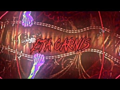 THIS LEVEL IS INSANE | Eta Carnis by GloryEX and more