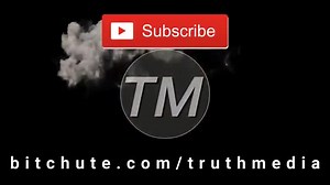 The Mac Address Phenomenon in the Vaccinated Fully Explained