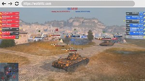 🍁 Save this schedule and don't miss the most important championships of the year! Over 40 Keys for the Autumn Season Lockboxes are waiting for all esports fans. Watch spectacular battles live every Friday and Saturday this November and get cool rewards. Just go to Blitz official website, log in and enjoy the show! Live stream dates and time: ✅ Blitz Asia Cup: November 6-7 at 12:00 (CET) / 3:00 (PT) / 6:00 (ET) / 19:00 (UTC 8). ✅ Blitz CIS Cup powered by AppGallery: November 13-14 at 17:00 (CET)