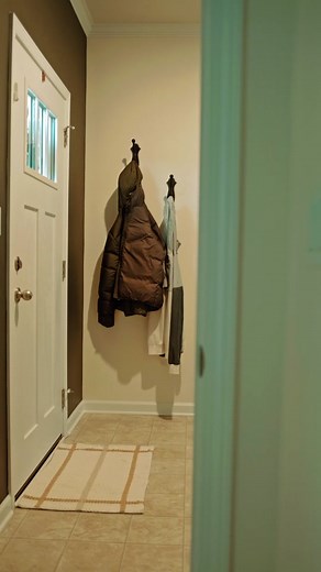 Use Vector Security’s award-winning Smart Signal feature to cancel or verify an alarm within seconds with the Vector Security app. Smart Signal lets you communicate directly with your monitoring station to alert emergency services faster while helping you avoid false alarm fines. #VectorSecurity #fyp