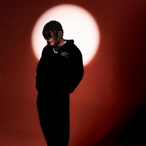 Remember You Forever (Preview)