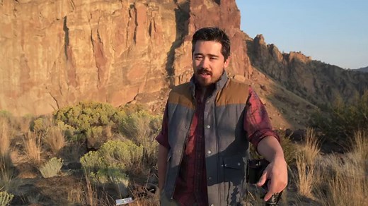 5 Best Cameras for Portraits in 2025 (With The Lenses)