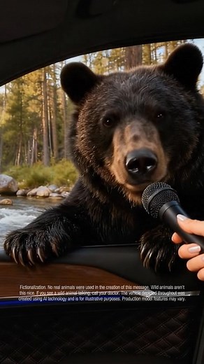 293K views · 9 comments | The 2026 Jeep® Grand Cherokee offers legendary 4x4 performance and space for all your favorite creatures. | Jeep | Facebook