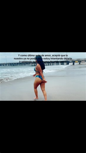#fyp #amor #playa #reflexion