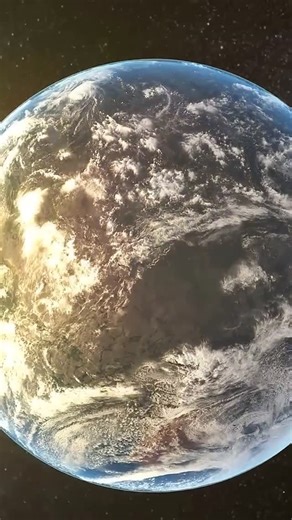 Shawn Ryan on Instagram: "The FULL 5-hour episode premieres this Friday at 7 PM CST on Vigilance Elite Patreon."