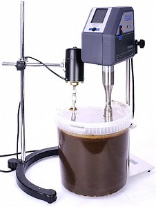 Ultrasonic Kratom Extraction