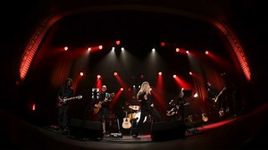 7.9K views · 224 reactions | Celebrate the anniversary of one of the greatest rock albums of all time, “Led Zeppelin IV” → wolftrap.org/f/090121 September 1 at Wolf Trap, Classic Albums Live performs Led Zeppelin’s iconic album in full. Get your tickets now for an epic night of rock ’n’ roll. | Wolf Trap | Facebook