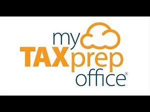 Training Webinar - Part 1