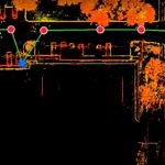 Video Library: Basics of Cyclone REGISTER 360 – Leica Geosystems Surveying