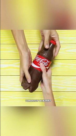 Daily Life Hacks So Easy You’ll Use Them Every Day!