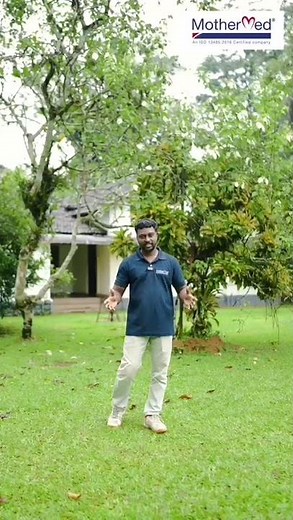 Homecare Beds with Battery Back UP