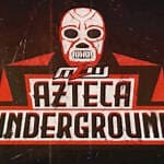 411MANIA | Wrestling News, WWE & AEW Results | MLW Announces Azteca Underground Show For WrestleMania Weekend