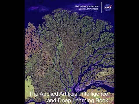 Deep Learning Book Video Walkthrough Tips