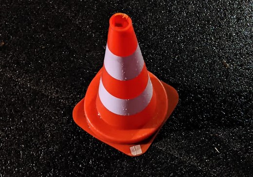 Nvidia's RTX Video Super Resolution now works in VLC to upscale offline videos