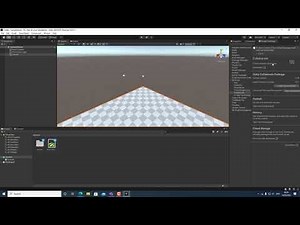 Collaboration - Save the project to the cloud and continue working from home