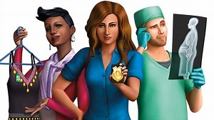 How to Use Sims 4 Aspiration Cheat