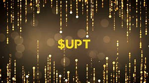 3.3K views · 40 reactions |  The Best Rewards Program in the Making Stack UPT faster by maximizing every moment in the UpRock Earnings App — beyond your base rate: 1. Play-to-Earn – Complete offers & level up 2. Surveys – Share your opinion & get rewarded 3. Cashback Deals – Shop top brands & earn more Log in > Go to offers > Choose your way to earn — and watch your rewards grow. https://x.com/UpRockCom/status/1920463705126457837 | UpRock | Facebook