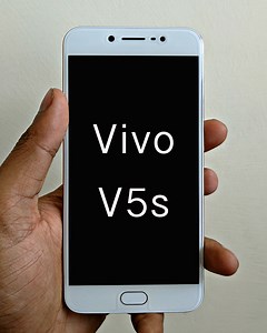 22M views · 24 reactions | If you have a v5s, we recommend you to install this wonderful APP! It needs little space but it can improve your phone performance in all aspects! Install it now! Make your phone be at its best! TOTALLY FREE! | MAX Cleaner | Facebook