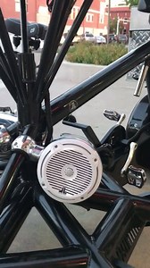 Conference Bike #3 is officially in service. Book now! Www.grouptherapybiketours.com | Group Therapy Bike Tours