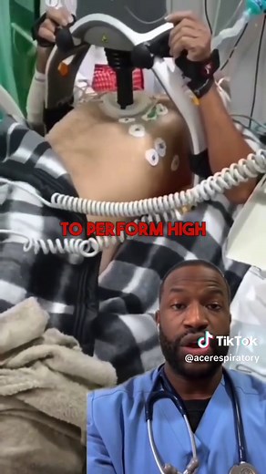 Lucas Device: Automated Chest Compressions for CPR