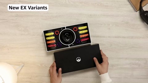 Pokémon TCG: Classic Collection (Limited Edition)