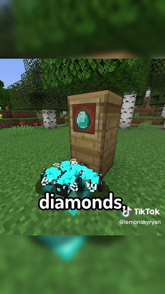 Mini Mod Reviews - Productive Bees #mcyt#minecraft#minecraftmemes#moddedminecraft#youtube#gaming#fyp