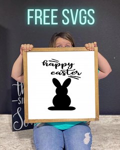 Free SVGs? 🎁 Uh...yes, please! Join our free SVG library where we upload at least 1 new design a month. And there are several waiting for you right now! Sign up. Download. Create. It's that simple! What will you create? https://www.ashleycreatives.com/free-svg-resources/ | The Profitable Sign Maker