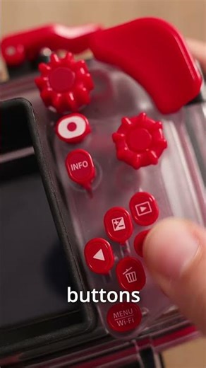 OM System TG-7 Digital Camera with Underwater Housing Kit