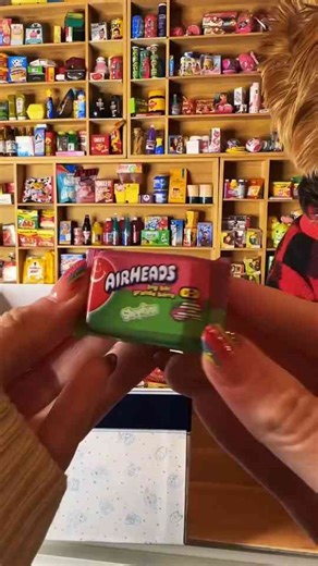 The Mini Superstore Meets Brooklyn Energy