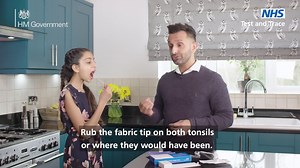 1M views · 3.5K reactions | Regular rapid Covid-19 testing is available now for parents and support bubbles of children attending nursery, school or college. Regular testing will help stop the virus spreading, keeping your family and friends safer. It’s quick and easy to do. Find out more ⬇️ gov.uk/coronavirus-school-household-testing | nhs.uk | Facebook