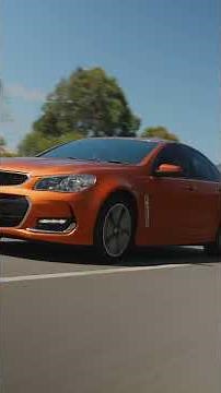 HOW TO: Brake Bleeder Kits