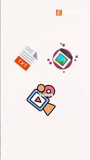 AI-Powered Content Moderation Explained in 60 Seconds