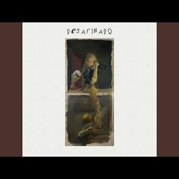 DeSAFINADO