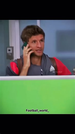 Football fever zone on Instagram: "The Mercedes Benz CLR GTR, also known simply as the Mercedes Benz GTR, is a legendary supercar that was produced by Mercedes Benz in the late 1990s. Here is some information about this iconic vehicle 1. Design and Development: The Mercedes Benz CLR GTR was developed as a race car for the FIA GT Championship in the late 1990s. It was based on the road legal Mercedes-Benz CLK GTR, which was produced in limited numbers to meet homologation requirements for racing.