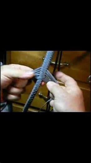 How to Braid Rope: Step-by-Step Guide