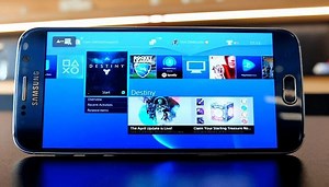 How to download PS4 emulator for Android?