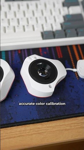 Trust Datacolor's Spyder and SpyderPro to bring you quick, accurate color calibration