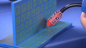 It’s not virtual reality, it's augmented reality. AugmentedArc® is the most realistic welding 👨‍🏭 simulation solution in the industry. Want to see how it works? Check it out in booths B19054 and B23054 at FABTECH. | Miller Welders