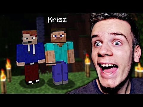 KEZDŐDJÖN A KALAND!! | Minecraft Survival #1