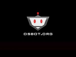 How to Run an OSBot Script