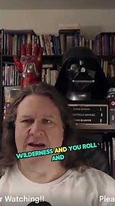 Are Random Encounters Good or Bad for D&D?