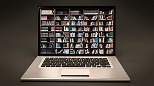 How to Share Your Plex Libraries