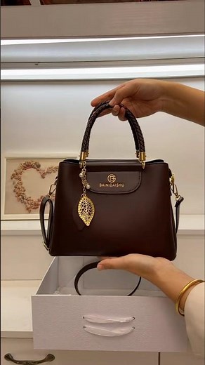 Luxury Stylish & Beautiful unique bridal Handpouch " #shortsfeed