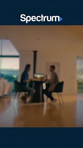 14K reactions · 1.5K shares | Get fast, reliable speeds up to 500 Mbps with no data caps, no added taxes or fees, and Advanced WiFi to keep you safe online! | Spectrum | Facebook