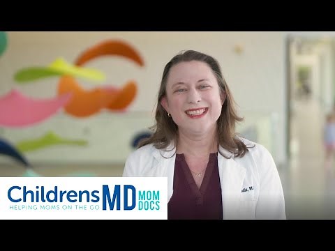 What You Need to Know About Spider Bites