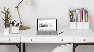 News doesn’t sit still. Get headlines, multiple perspectives, social takes and more on trending topics with News Spotlight. | Bing